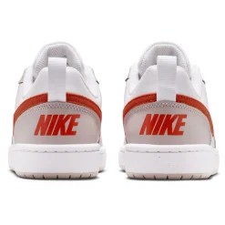 Nike Athletic Shoes|Shoes><noscript><img width=