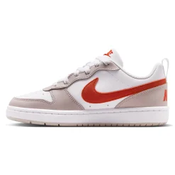 Nike Athletic Shoes|Shoes><noscript><img width=