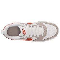 Nike Athletic Shoes|Shoes><noscript><img width=