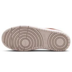Nike Athletic Shoes|Shoes><noscript><img width=