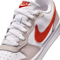 Nike Athletic Shoes|Shoes><noscript><img width=