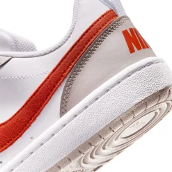 Nike Athletic Shoes|Shoes><noscript><img width=