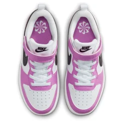 Nike Court Borough Low Shoe Size 11-3