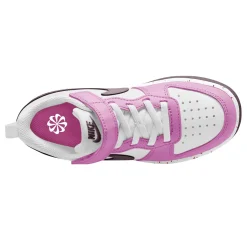 Nike Court Borough Low Shoe Size 11-3