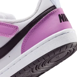 Nike Court Borough Low Shoe Size 11-3