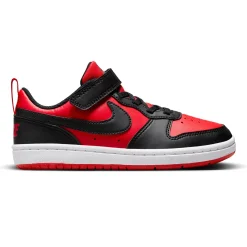 Nike Court Borough Low Shoe Size 11-3