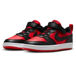 Nike Court Borough Low Shoe Size 11-3