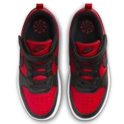Nike Court Borough Low Shoe Size 11-3