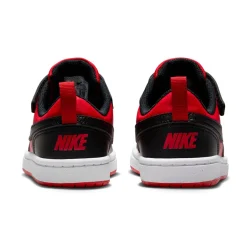 Nike Court Borough Low Shoe Size 11-3