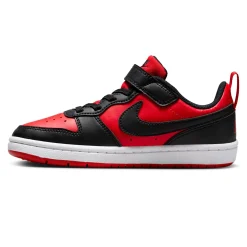 Nike Court Borough Low Shoe Size 11-3