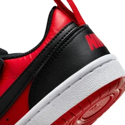 Nike Court Borough Low Shoe Size 11-3