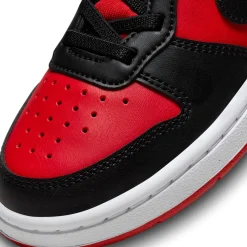 Nike Court Borough Low Shoe Size 11-3