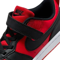 Nike Court Borough Low Shoe Size 11-3