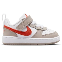 Nike Athletic Shoes|Shoes>Court Borough Low Shoe Size 2-10