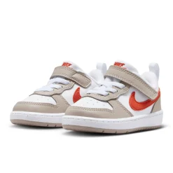Nike Athletic Shoes|Shoes>Court Borough Low Shoe Size 2-10