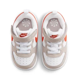 Nike Athletic Shoes|Shoes><noscript><img width=