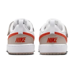 Nike Athletic Shoes|Shoes><noscript><img width=
