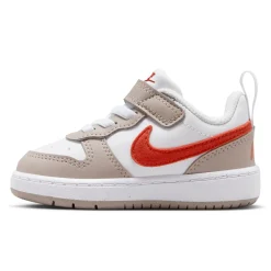 Nike Athletic Shoes|Shoes><noscript><img width=