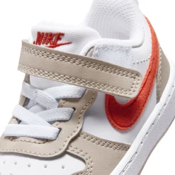 Nike Athletic Shoes|Shoes><noscript><img width=