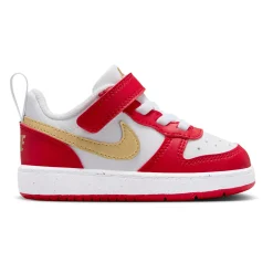 Nike Athletic Shoes|Shoes>Court Borough Low Shoe Size 2-10