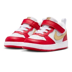 Nike Athletic Shoes|Shoes>Court Borough Low Shoe Size 2-10