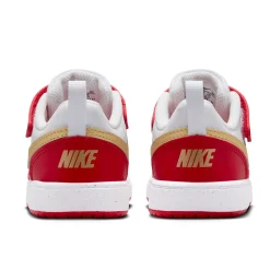 Nike Athletic Shoes|Shoes><noscript><img width=