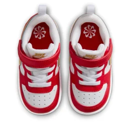 Nike Athletic Shoes|Shoes><noscript><img width=