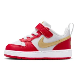 Nike Athletic Shoes|Shoes><noscript><img width=