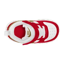 Nike Athletic Shoes|Shoes><noscript><img width=