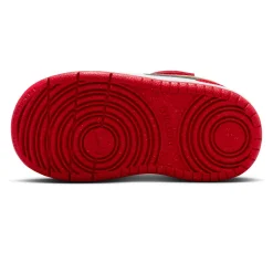 Nike Athletic Shoes|Shoes><noscript><img width=