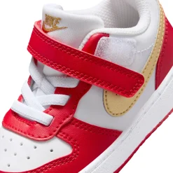 Nike Athletic Shoes|Shoes><noscript><img width=