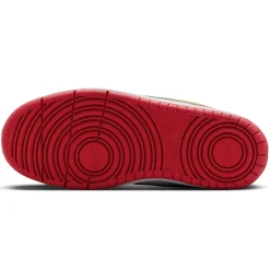 Nike Court Borough Low Shoe Size 4-7
