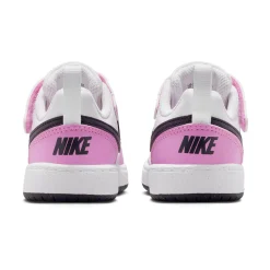 Nike Athletic Shoes|Shoes><noscript><img width=