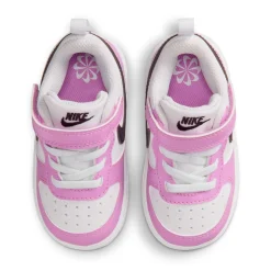 Nike Athletic Shoes|Shoes><noscript><img width=