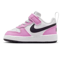 Nike Athletic Shoes|Shoes><noscript><img width=