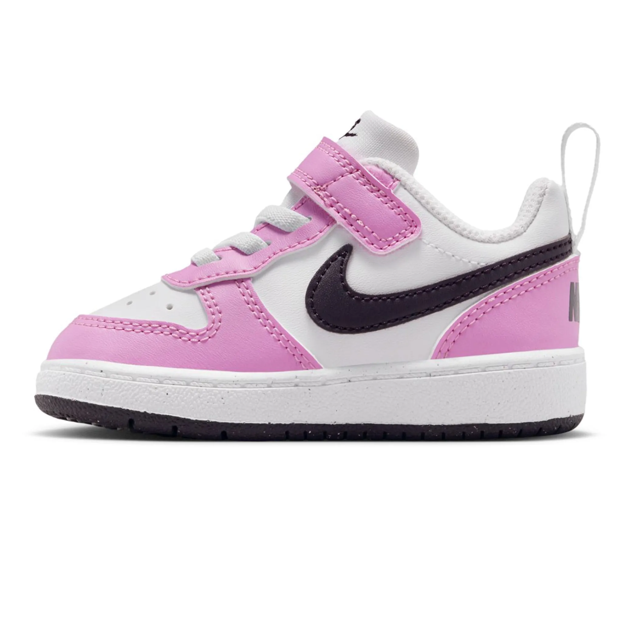 Nike Athletic Shoes|Shoes>Court Borough Low Shoe Size 2-10