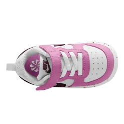 Nike Athletic Shoes|Shoes><noscript><img width=