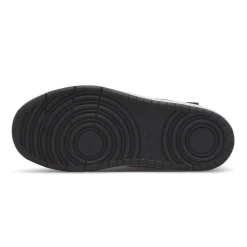 Nike Court Borough Mid Shoe 11-3
