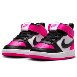 Nike Athletic Shoes|Shoes><noscript><img width=