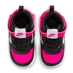 Nike Athletic Shoes|Shoes><noscript><img width=