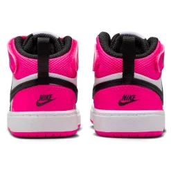 Nike Athletic Shoes|Shoes><noscript><img width=