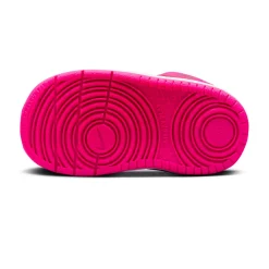 Nike Athletic Shoes|Shoes><noscript><img width=