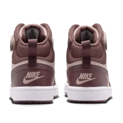 Nike Athletic Shoes|Shoes><noscript><img width=