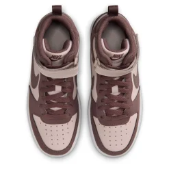Nike Athletic Shoes|Shoes><noscript><img width=