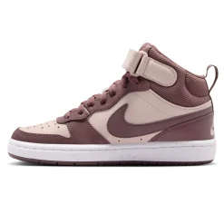 Nike Athletic Shoes|Shoes><noscript><img width=