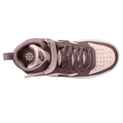 Nike Athletic Shoes|Shoes><noscript><img width=