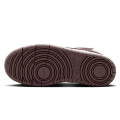 Nike Athletic Shoes|Shoes><noscript><img width=
