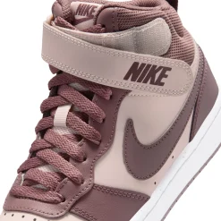 Nike Athletic Shoes|Shoes><noscript><img width=