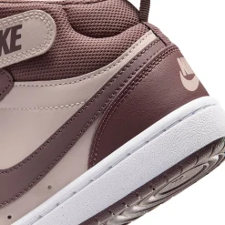 Nike Athletic Shoes|Shoes><noscript><img width=