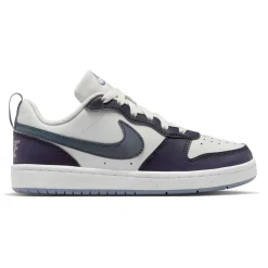 Nike Athletic Shoes|Shoes>Court Borough Shoe Size 4-7